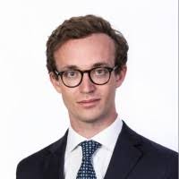 60+ "Michelle Verde" profiles