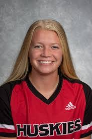 Madison Carlson's Instagram, Twitter & Facebook