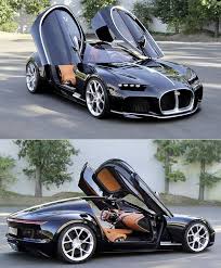 Steve Redwine (ncsurfer)