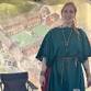 Chedworth On The Loose! Roman People, Roman Stuff event image