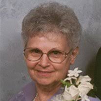 Obituary information for Helen C. Howell