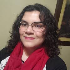 Real quick yall who the creepy old man I#COOMIN.cOM 観口市料用 اسا 一 RIFUR  MSOPSE -aes Sn 車 SN CIIUN