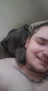 Merry Christmas, kiddie love bugs!