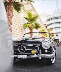 3 396 Vind Ik Leuks 11 Reacties Mercedes Benz Collection Mercedesbenzcollection Op Instagram Rich Ph Mercedes Benz Wallpaper Old Mercedes Bmw Vintage
