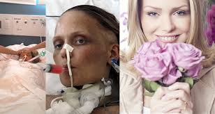 Resultado de imagen para bianca toledo raul gil