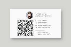 One hour business cards richardson beltline & central expwy. Everything You Need To Know To Design The Most Compelling Name Cards