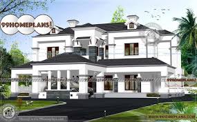 20 best online shops for japanese housewares things have improved dramatically; Free Online Home Design With Best Modern Arch Contemporary Houses