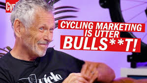 EXCLUSIVE: How A Top Secret R&D Facility Designs The Best MTB Tyres