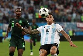 ● a picture copied from an amphora show. Penyebab Nigeria Tak Diberi Penalti Ke 2 Di Laga Kontra Argentina Okezone Bola