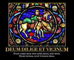 Bestiaria Latina Blog Latin Proverbs And Fables Round Up January 12 Translation Love God Dilige Deum With Your Whole Heart Corde T Fables Latin Proverbs