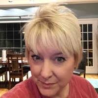 Julie Ketcham's Instagram, Twitter & Facebook