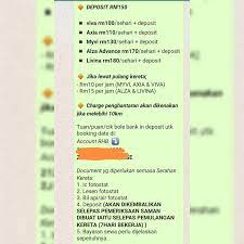 Kami buka seperti biasa dari 8.30 pagi hingga 6.30 petang setiap hari sepanjang pkpb.boleh ja nak sewa kereta.ada yang sewa untuk urusan personal,urusan kerja dan lain lain. Kereta Sewa Klang Shah Alam Kl Home Facebook