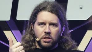 New Uber boss's first task is to reconcile deeply divided board