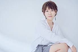 謝春花– 《知非》發行一週，Apple Music 排行榜登頂- 街聲 ...