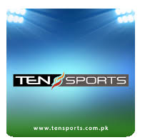 Download Tensports Live App Apk For Android Mobiles And Tablets Download Free Android Games Apps Android Game Apps Free Android Games Live App