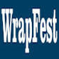 WrapFest 2026 event image
