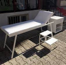 masaj yataklari bursa yatak spa dosemeler
