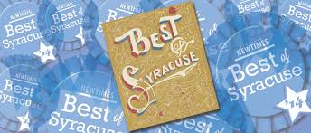 Get the reviews & ratings at inspirock along with details of location, timings and map of nearby attractions. Best Of Syracuse Food And Drink Syracuse New Times