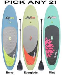 Paddle Board Sale Sup Boards Best Stand Up Paddleboards Sup Accessories Standup Paddle Paddle Boarding