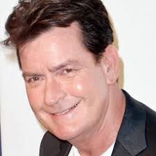 Watch Major League II (1994) Full Movie Online