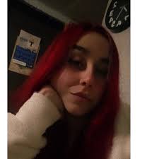 Karin Delgado Aravena