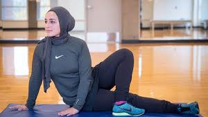 Senam kardio membakar berapa kalori. Perut Buncit 7 Gerakan Yoga Ini Bantu Bakar Lemak Menumpuk Cantik Tempo Co