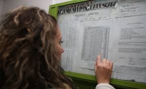 196/20.07.2018 privind înființarea, organizarea și funcționarea asociațiilor de proprietari și administrarea condominiilor. Noua Lege A AsociaÈiilor Lucruri Pe Care Trebuie SÄ Le Ètie Cei Care Locuiesc La Bloc Ziarul Unirea