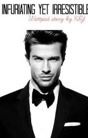 Bossxassistant Stories