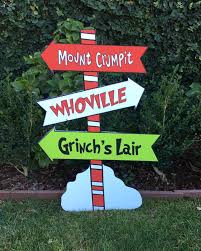 Check spelling or type a new query. Rh Redmen Live It S Whoville Day On The Hill Let S Facebook
