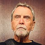 An Art Material Addicts Guide to becoming a Minimalist Sketcher