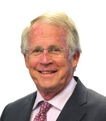 ANNUAL REVIEW 2019-20