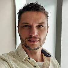 Michael Spevak Osteopath: Book an online appointment