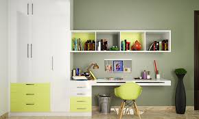 This will not only encourage good reading habits in your child but also enhance your kids' room decor! Everything You Need To Know About Kids Room Storage Design Cafe