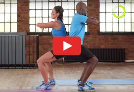 The 7 Minute Hiit Workout Challenge Hiit Workout Hiit Workout Challenge