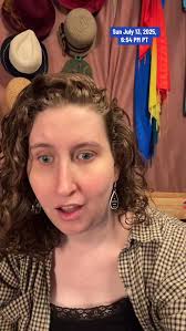 Representative Rick Larsen