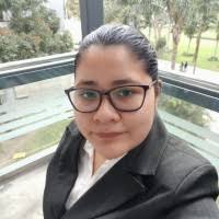 1200+ "(pasco)" profiles