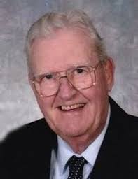 Everett L. Latham Obituary March 26, 2018