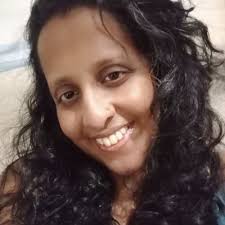 Tamara Short (@EmilyDevs_)