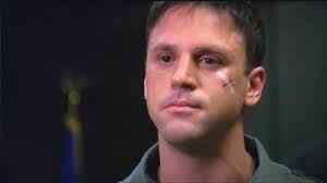 Richard Dean Anderson Website