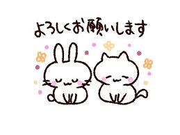 イラストお願いします！ - beautifulbooze.com さん