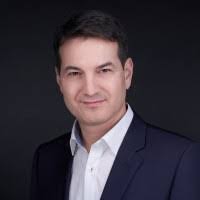 Peter Gyori's Instagram, Twitter & Facebook