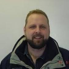 Tim Spence (@TimSpence3)