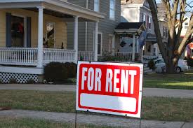 Beach house rental property in kailua, hi discover the beauty of kailua, hi, with lanikai beach rentals. Rental Property Tax Deductions Property Tax Deduction