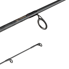 Lightning Rod Spinning Berkley Fishing