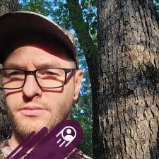 How many THE PLOT IN YOU fans do we have here?