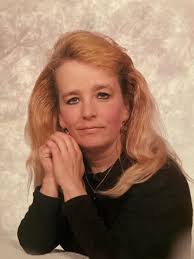 Fulton Family History: Last Name Origin & Meaning