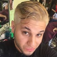 10+ "Denys Rodriguez" profiles