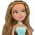 Bratz Hollywood Style Yasmin -