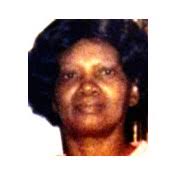 Search Ida Hall Obituaries and Funeral Services