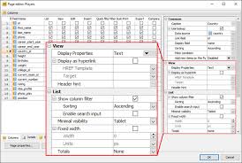 Mysql Php Generator Php Code Generator And Crud Form